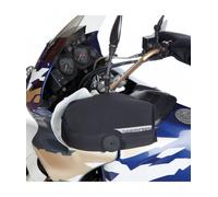 Tucano Urbano MANOPOLE EVA Noir