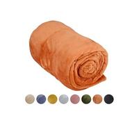 Couverture Polaire 150x200 CM