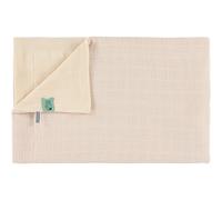 Couverture polaire Bliss Blossom (75 x 100 cm)