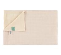 Couverture polaire bliss blossom (75 x 100 cm)