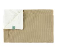 Couverture polaire Breeze Clay (75 x 100 cm)