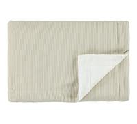 Couverture polaire breeze sand