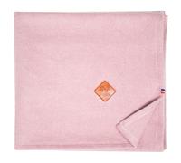 Couverture polaire coton ultra doux