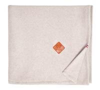 Couverture polaire coton ultra doux