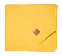 Couverture polaire coton ultra doux