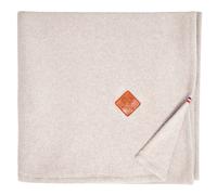 Couverture polaire coton ultra doux