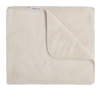 Couverture polaire Cozy Warm linen (65 x 75 cm)