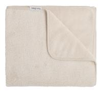 Couverture polaire Cozy warm linen (70 x 95 cm)