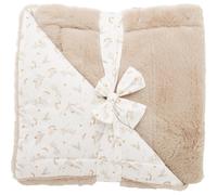 Couverture polaire daydream (70 x 100 cm)