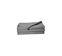 toison d'or - couverture polaire - negoc-012050 - poleco - 220x240cm - acier Autre