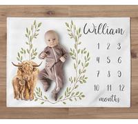 Couverture Polaire personnalisée Main dans la Main pour Mon Petit ami de Petite Amie à Mon Petit ami Je t'aime pour Toujours et à jamais
