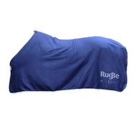 Couverture Polaire Pour Cheval Covalliero Rugbe