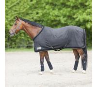 Couverture Polaire Pour Cheval Waldhausen Comfort Esperia Two