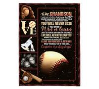 Couverture polaire pour mon incroyable fils bonus de la part de ma belle-mère, de mon beau-père, de ma tortue, un gros câlin, cadeau d'anniversaire pour mon beau-fils, remise de diplôme, Noël