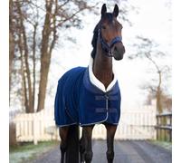 Couverture polaire QHP Gloss