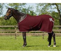 Couverture polaire QHP Ornament