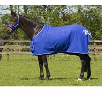 Couverture polaire QHP Ornament