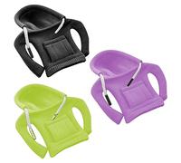 Couverture Pommeau Vitesse 3 pièces Couverture Pommeau de Vitesse de Voiture Hoodie Couverture de Pommeau de Vitesse Hoodie Décoration Convient au Levier de Vitesse Manuel ou Automatique de Voiture