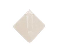 Couverture portefeuille Miffy Snuffy Nougat