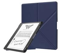 Couverture pour Amazon Kindle Scribe 2022 (1. Gén. ) Avec Schreibfunktion 10.2'