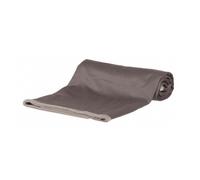 Couverture pour animaux de compagnie Trixie