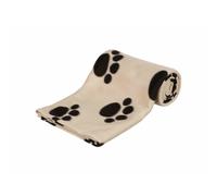 Couverture pour animaux de compagnie Trixie