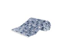 Trixie Couverture Tammy