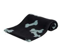 Couverture pour animaux de compagnie Trixie Beany 100 x 70 cm