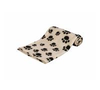 Couverture pour animaux de compagnie Trixie Beany 100 x 70 cm Beige