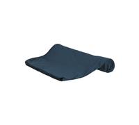 Couverture pour animaux de compagnie Trixie Insect Shield Bleu 100×70 CM