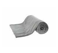 Couverture pour animaux de compagnie Trixie Kimmy Gris Polyester 100 × 75 CM