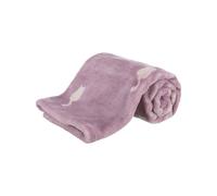 Trixie Couverture Lilly - 70 X 50 Cm