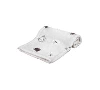 Trixie Couverture pour chats, S/M