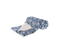 Trixie Couverture Tammy