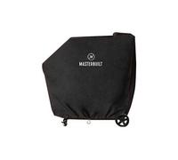 Masterbuilt Housse de protection pour Gravity Series 560 – Noir – Modèle MB20080220