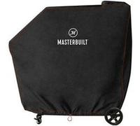 Barbecue à charbon Masterbuilt Gravity Series 560