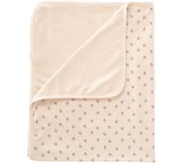 Couverture pour bébé Berries