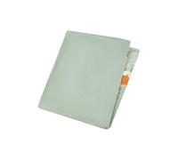 Couverture pour bébé Filou, Gris Clair