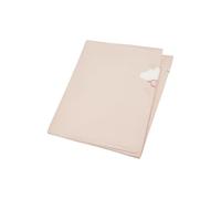 Couverture pour bébé Hanni