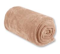 Couverture pour bébé pour bébé - Couverture d'éveil et d'éveil - Modèle standard 100 - Classe 1 - Très douce pour un confort et un piqûre équilibrés, disponible dans de nombreuses versions
