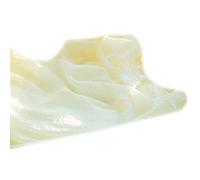 Couverture Pour Bébé Wrap Tout-petits Accessoires De Séance Photo Nourrissons 90x180cm Options Multicolores Accessoire Photo Élégant Nouveau-né