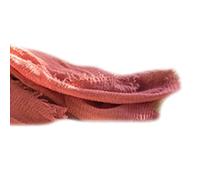 Couverture Pour Bébé Wrap Tout-petits Accessoires De Séance Photo Nourrissons 90x180cm Options Multicolores Accessoire Photo Élégant Nouveau-né