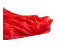 Couverture Pour Bébé Wrap Tout-petits Accessoires De Séance Photo Nourrissons 90x180cm Options Multicolores Accessoire Photo Élégant Nouveau-né