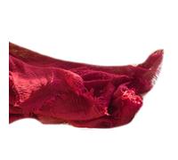 Couverture Pour Bébé Wrap Tout-petits Accessoires De Séance Photo Nourrissons 90x180cm Options Multicolores Accessoire Photo Élégant Nouveau-né