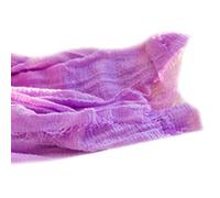 Couverture Pour Bébé Wrap Tout-petits Accessoires De Séance Photo Nourrissons 90x180cm Options Multicolores Accessoire Photo Élégant Nouveau-né