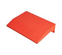 Couverture Pour Borne De Recharge,BoîTe De Protection Pour Borne De Charge | Conception RéSistante Aux IntempéRies,Pour VéHicules éLectriques Dans Les Parcs, Les Cours Et Les Abris De Voiture