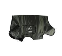 Couverture pour bovins Ukal Vert 72 cm
