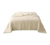 Couverture pour canapé : couverture de lit, couvertures chaudes en peluche douce, épaisses et confortables, en peluche chaude, 200 x 230 cm pour canapé, chambre, chaise, voiture, femmes, hommes