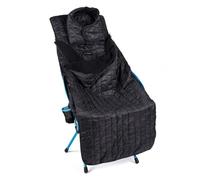 Couverture pour chaise HELINOX Toasty for Savanna/Playa (Black) TU