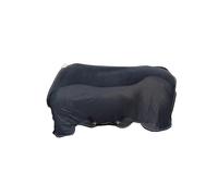 Couverture pour cheval Kentucky Horsewear 250g Noir 145 cm